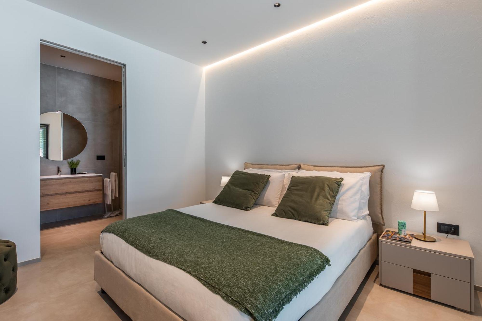 Borgo Belvedere Monopoli Zewnętrze zdjęcie