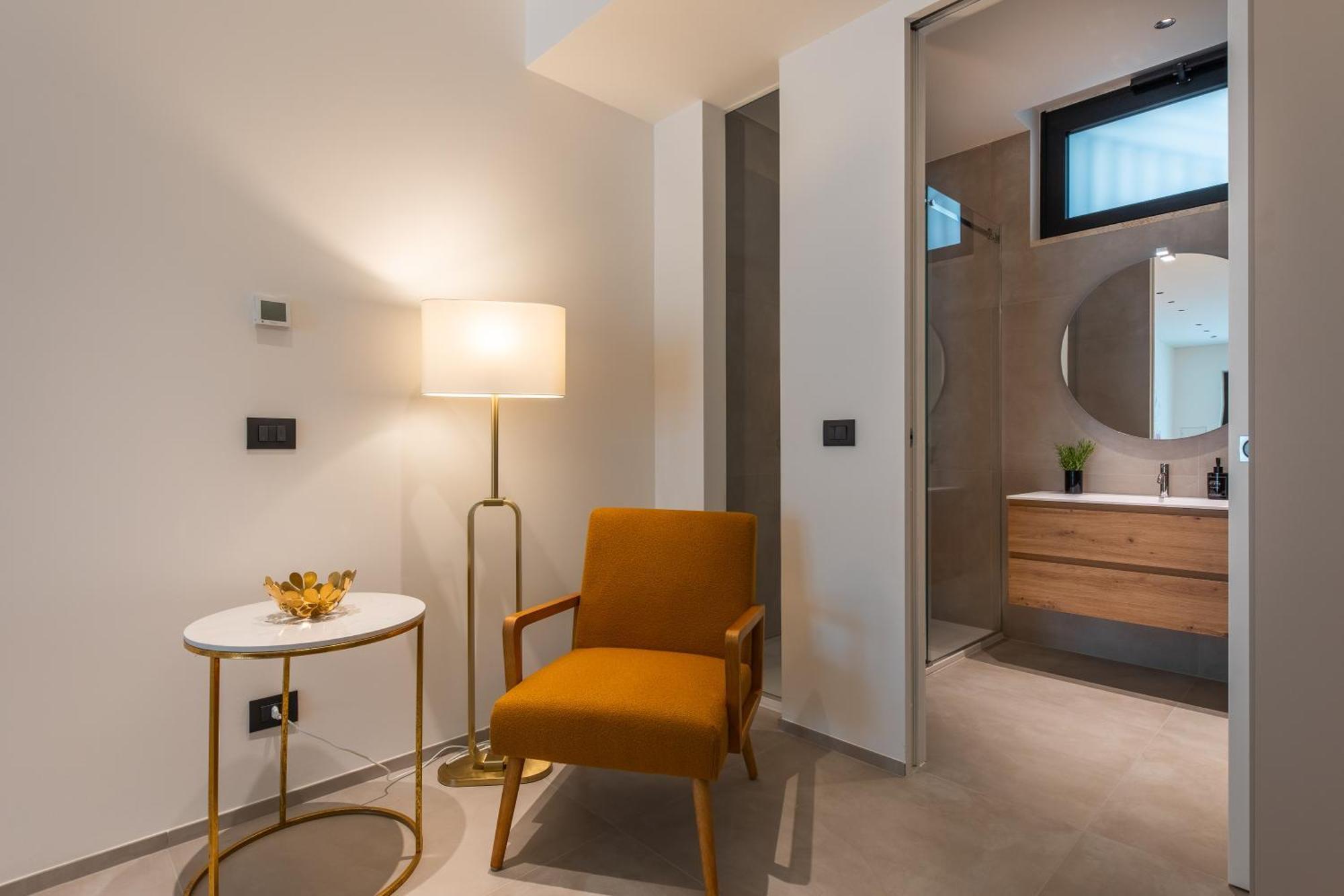 Borgo Belvedere Monopoli Zewnętrze zdjęcie