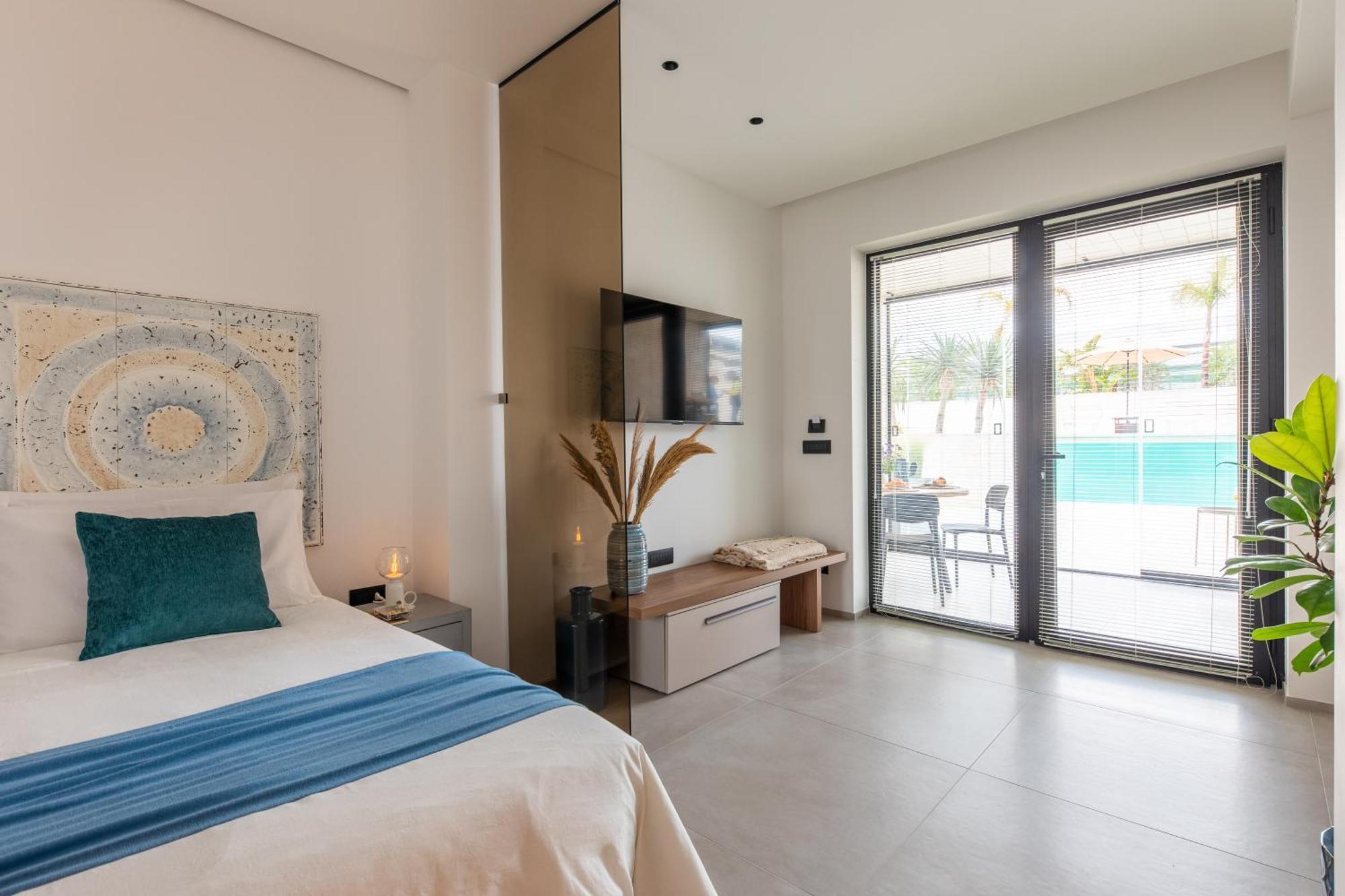 Borgo Belvedere Monopoli Zewnętrze zdjęcie